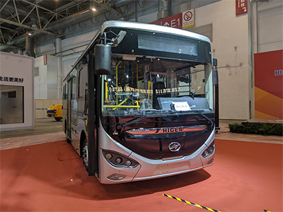 蘇州金龍海格KLQ6816GAEVN2