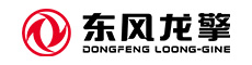 東風(fēng)龍擎