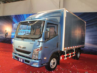 跃进���越高端��d��