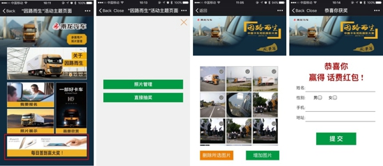 image009.jpg image009.jpg