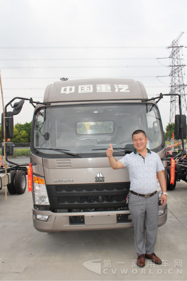 用車用好車 三年就換車 這個康明斯用戶為何這么牛？205.png