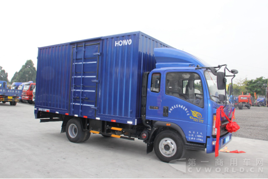 用車用好車 三年就換車 這個康明斯用戶為何這么牛？867.png