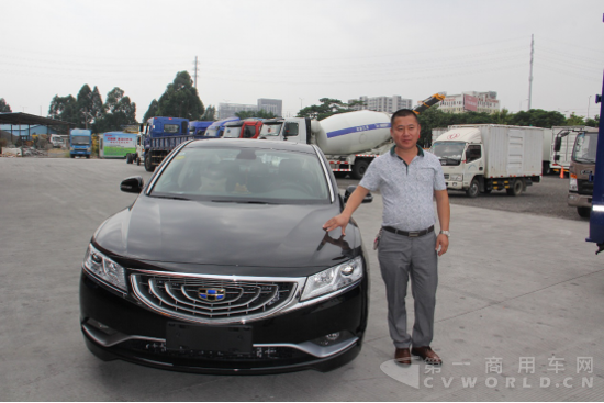 用車用好車 三年就換車 這個康明斯用戶為何這么牛？1629.png