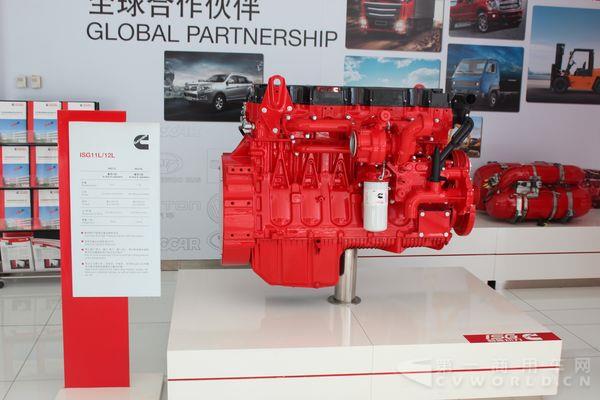 ISG系列發(fā)動機.JPG