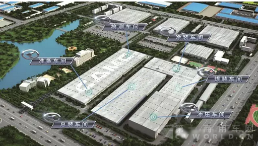 QQ截圖20160309155224.png QQ截圖20160309155224.png