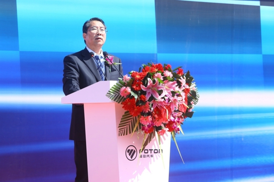 image001.jpg image001.jpg