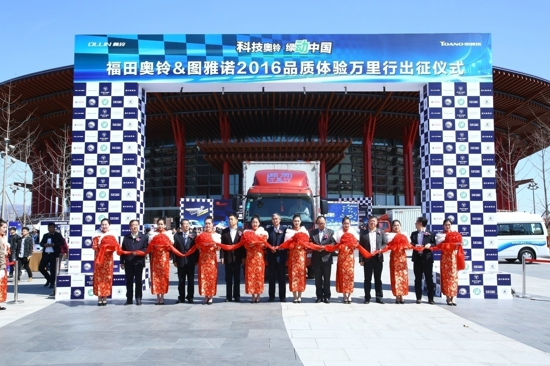 image003.jpg image003.jpg