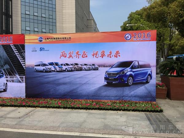 image001.jpg image001.jpg