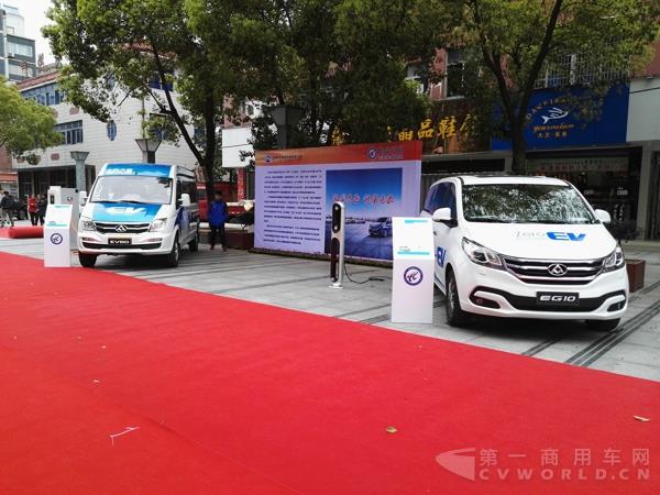 image004.jpg image004.jpg