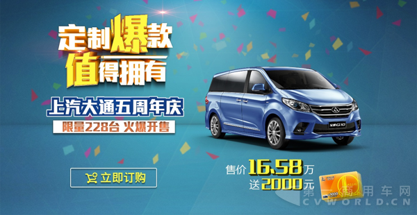 image001.png image001.png