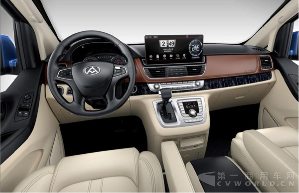 image003.png image003.png