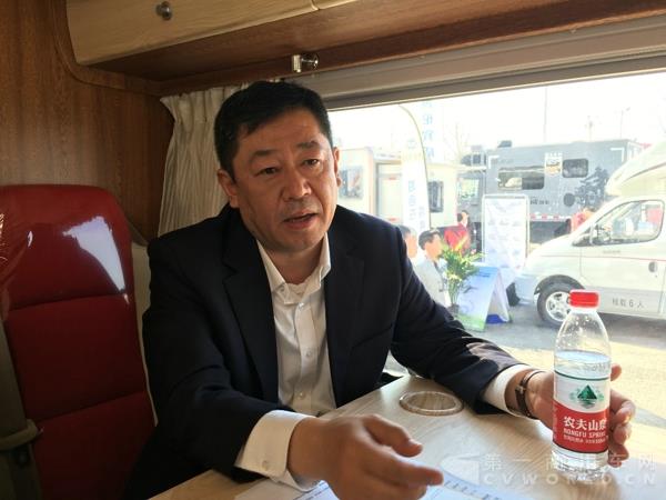 image001.jpg image001.jpg