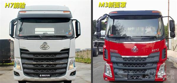 image005.jpg image005.jpg