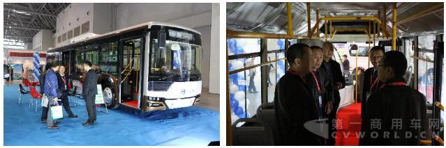 恒通2.jpg 恒通2.jpg