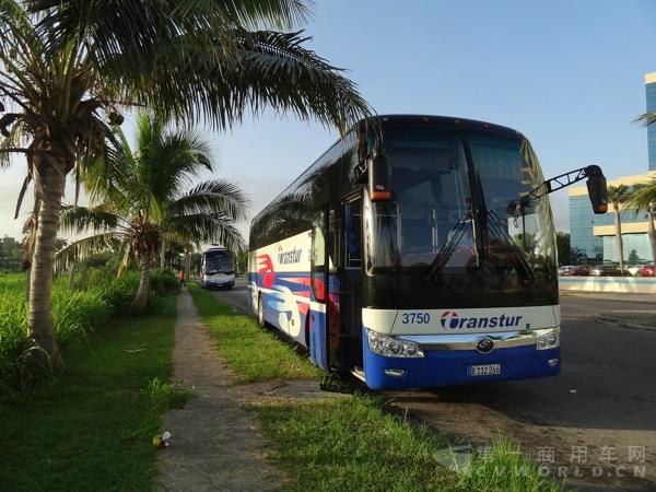 IMG_7224.jpg IMG_7224.jpg