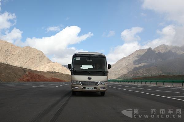 圖一.jpg 圖一.jpg