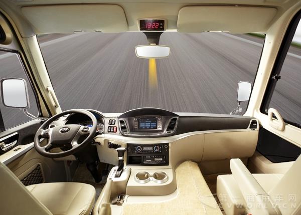 圖二.jpg 圖二.jpg