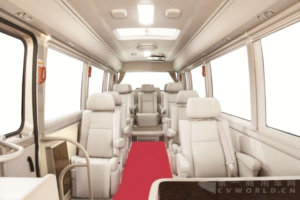 圖四.jpg 圖四.jpg