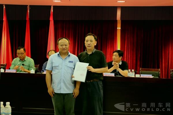 437A6356.jpg 437A6356.jpg