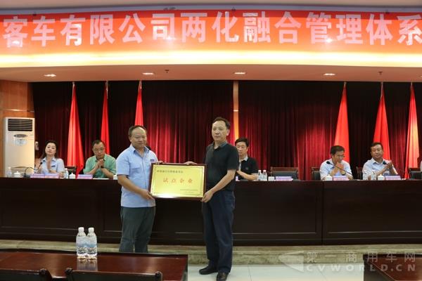 437A6360.jpg 437A6360.jpg