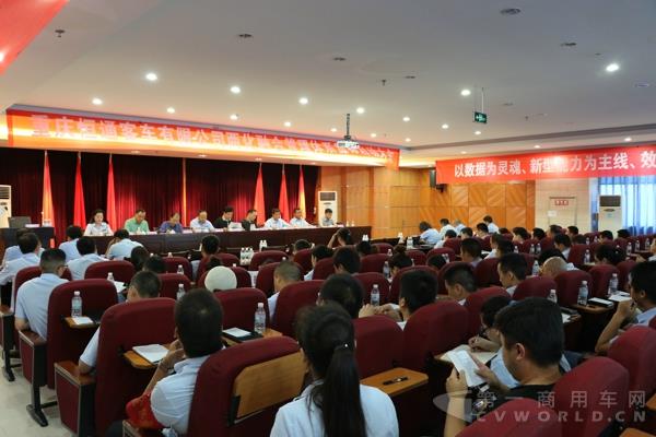 437A6330.jpg 437A6330.jpg