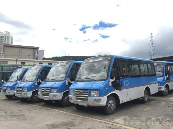 image001.jpg image001.jpg