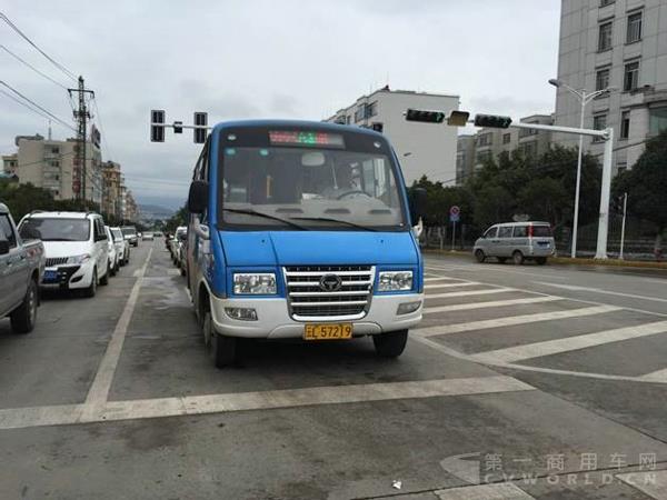 image006.jpg image006.jpg