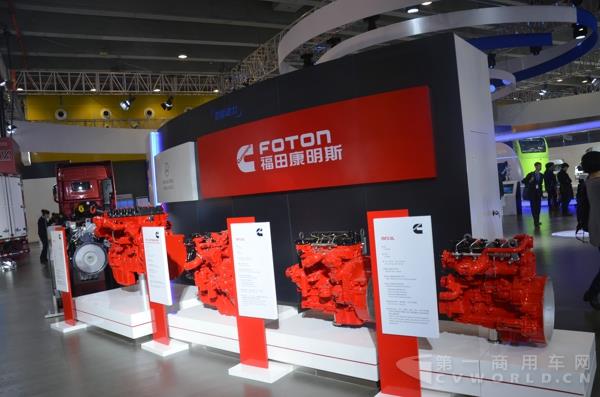 福田康明斯動力產(chǎn)品.jpg 福田康明斯動力產(chǎn)品.jpg