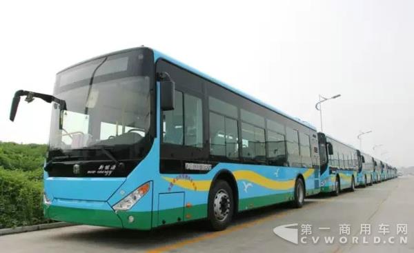 2016年的中通10.5米混合動(dòng)力客車訂單.jpg 2016年的中通10.5米混合動(dòng)力客車訂單.jpg