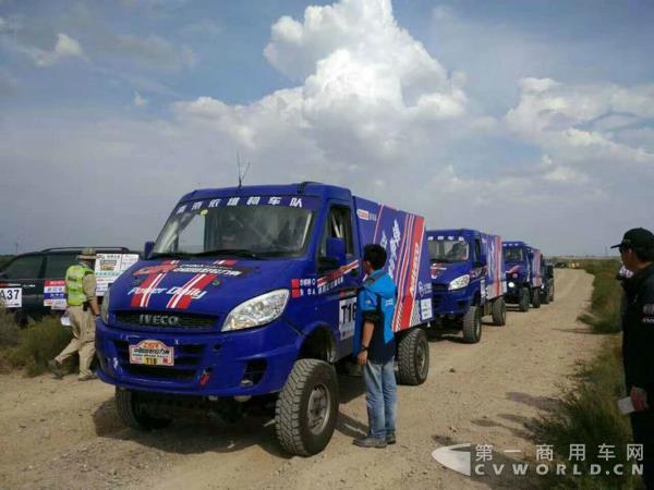 image003.jpg image003.jpg