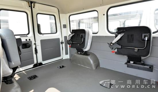 image003.jpg image003.jpg