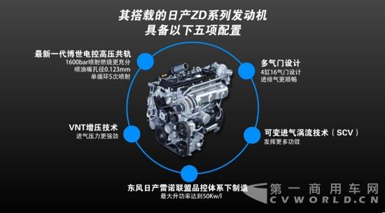 image005.jpg image005.jpg