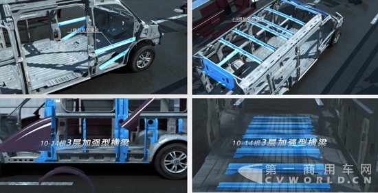 image007.png image007.png