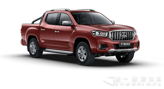 image003.png image003.png