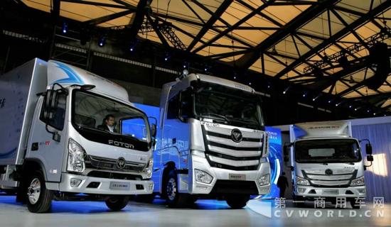 image001.jpg image001.jpg