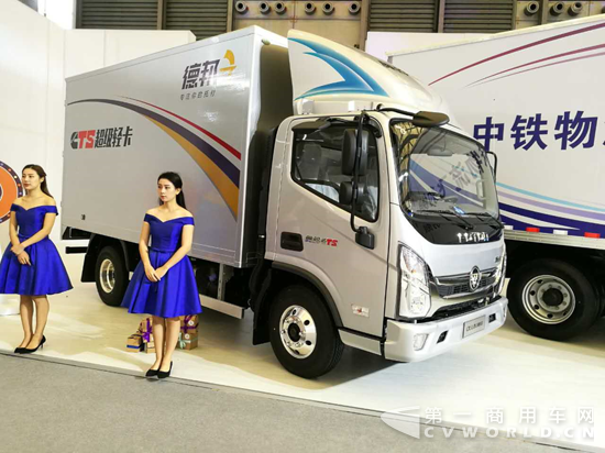 image005.png image005.png