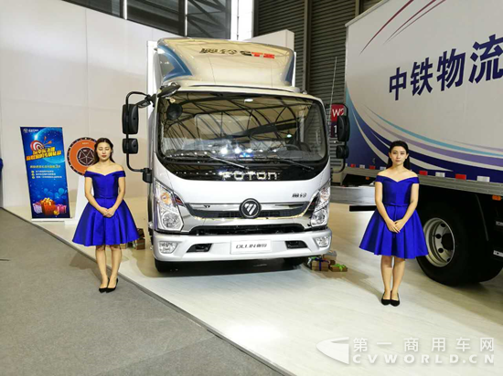 image007.png image007.png