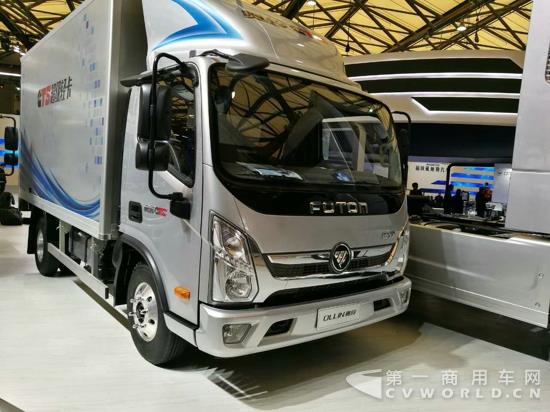 image011.jpg image011.jpg