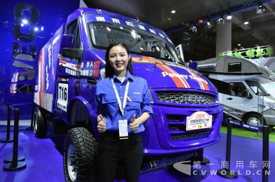 image001.jpg image001.jpg