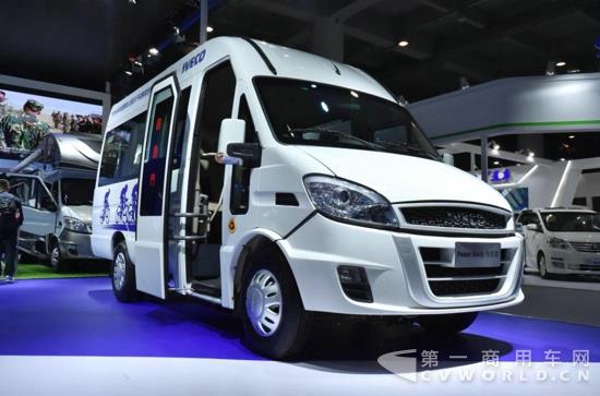 image003.jpg image003.jpg