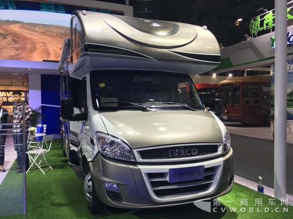 SZY5056XLJN5型旅居車 2.jpg SZY5056XLJN5型旅居車 2.jpg