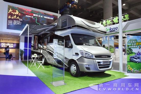 image005.jpg image005.jpg