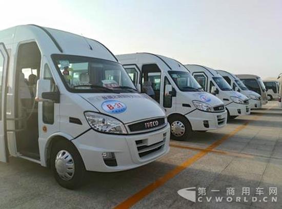 image002.jpg image002.jpg