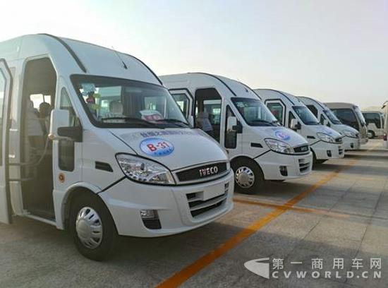 image002.jpg image002.jpg