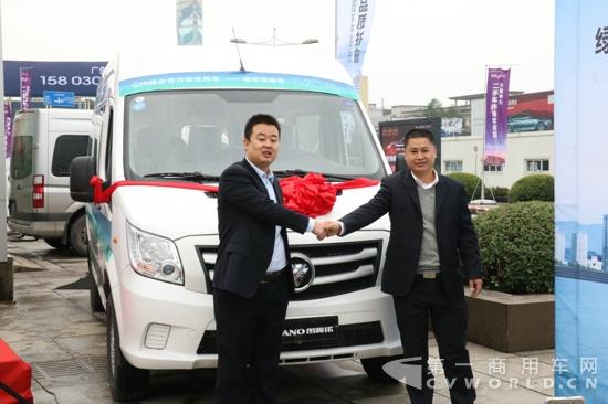 image001.jpg image001.jpg