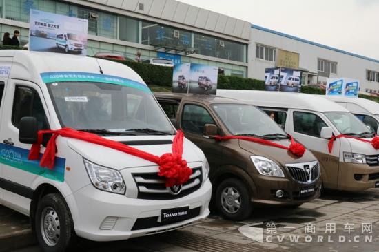 image002.jpg image002.jpg