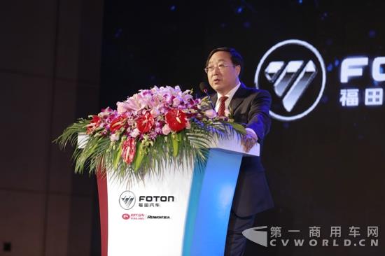 image001.jpg image001.jpg