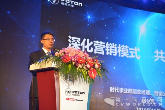 image003.jpg image003.jpg