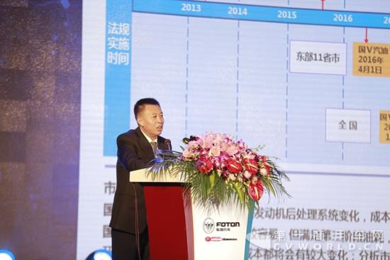 image005.jpg image005.jpg