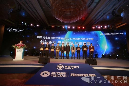 image007.jpg image007.jpg